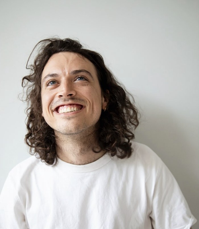 Michiel Bakker